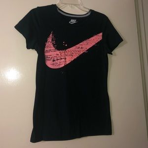 Nike T-Shirt